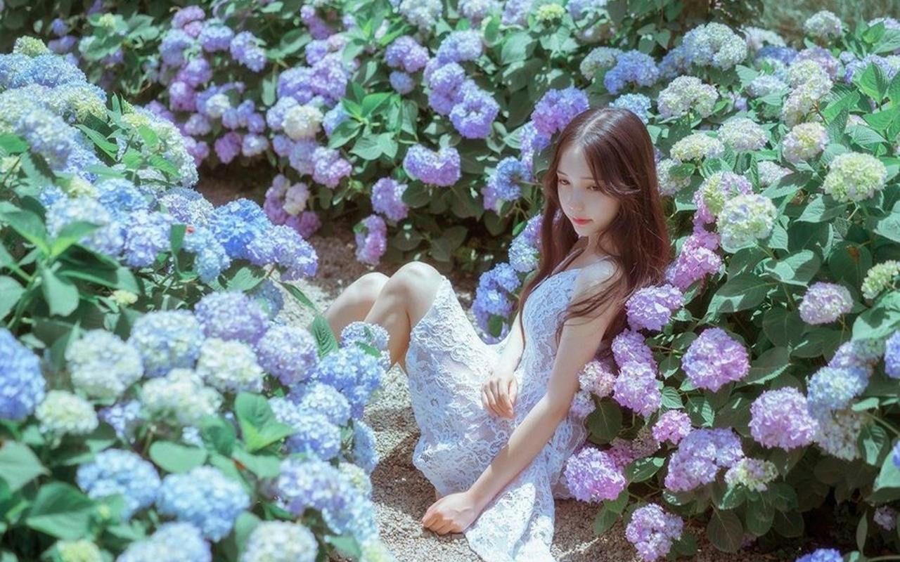 欧美日本一本线欧美成播放久久香蕉国产精品视频|亚洲欧美理论中文字幕一区|亚洲欧美日韩精品网站-日韩激情免费在线视频|99精品国产91久久久久|日日狠狠的日日日日|韩国福利视频一区二区三区|报告称湿地消失或致全球损失39万亿美元